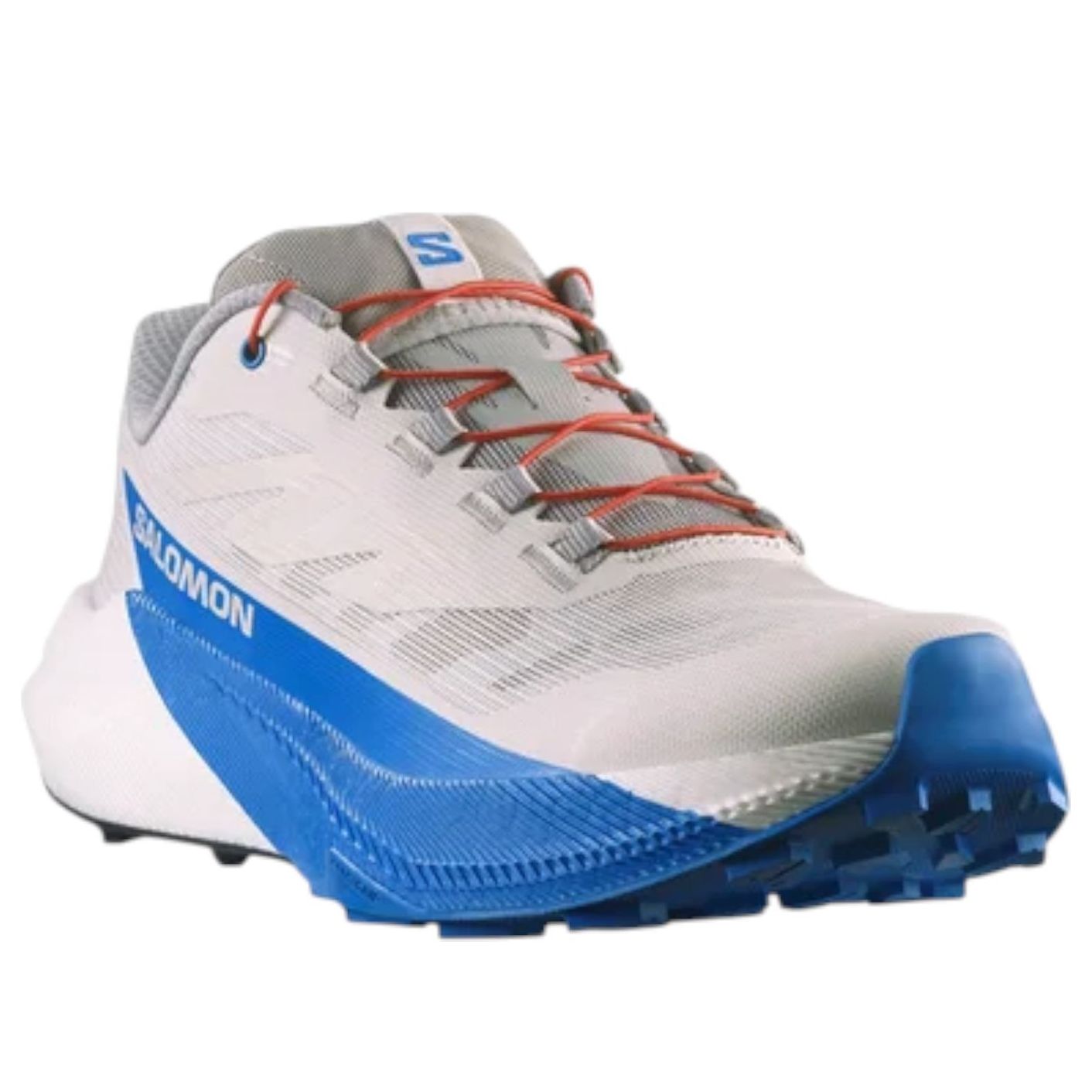 SALOMON Pulsar 'Lunar Rock French Blue' 479733