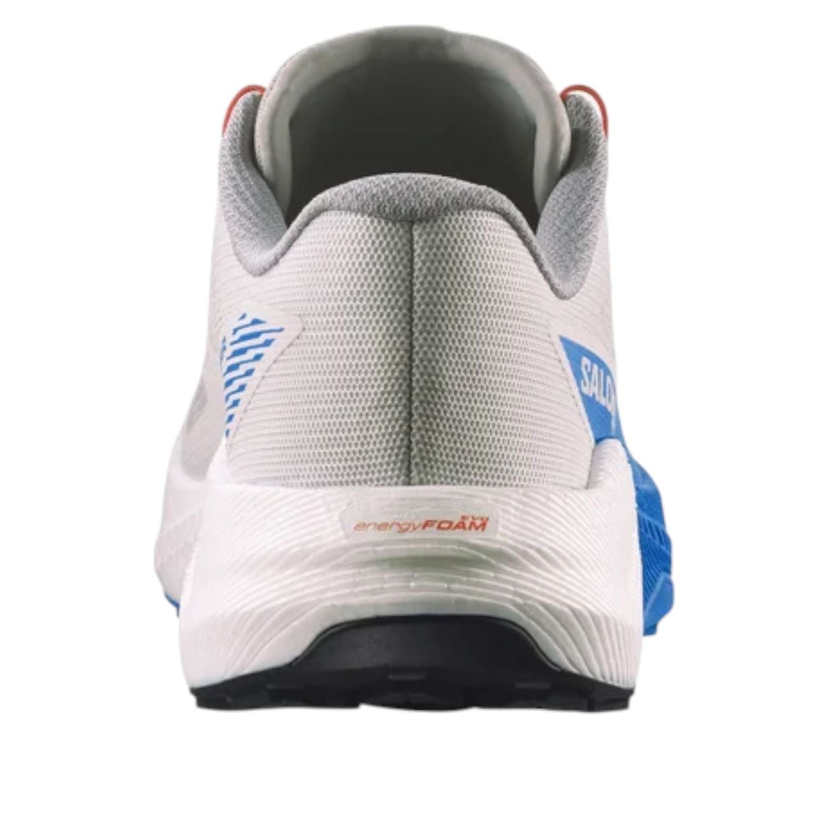 SALOMON Pulsar 'Lunar Rock French Blue' 479733