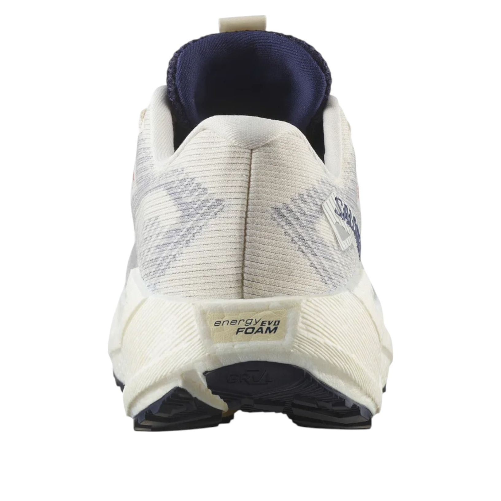 (WMNS) Salomon Aero Blaze 3 GRVL Gore-Tex 'Vanilla Ice Astral Aura' 479741