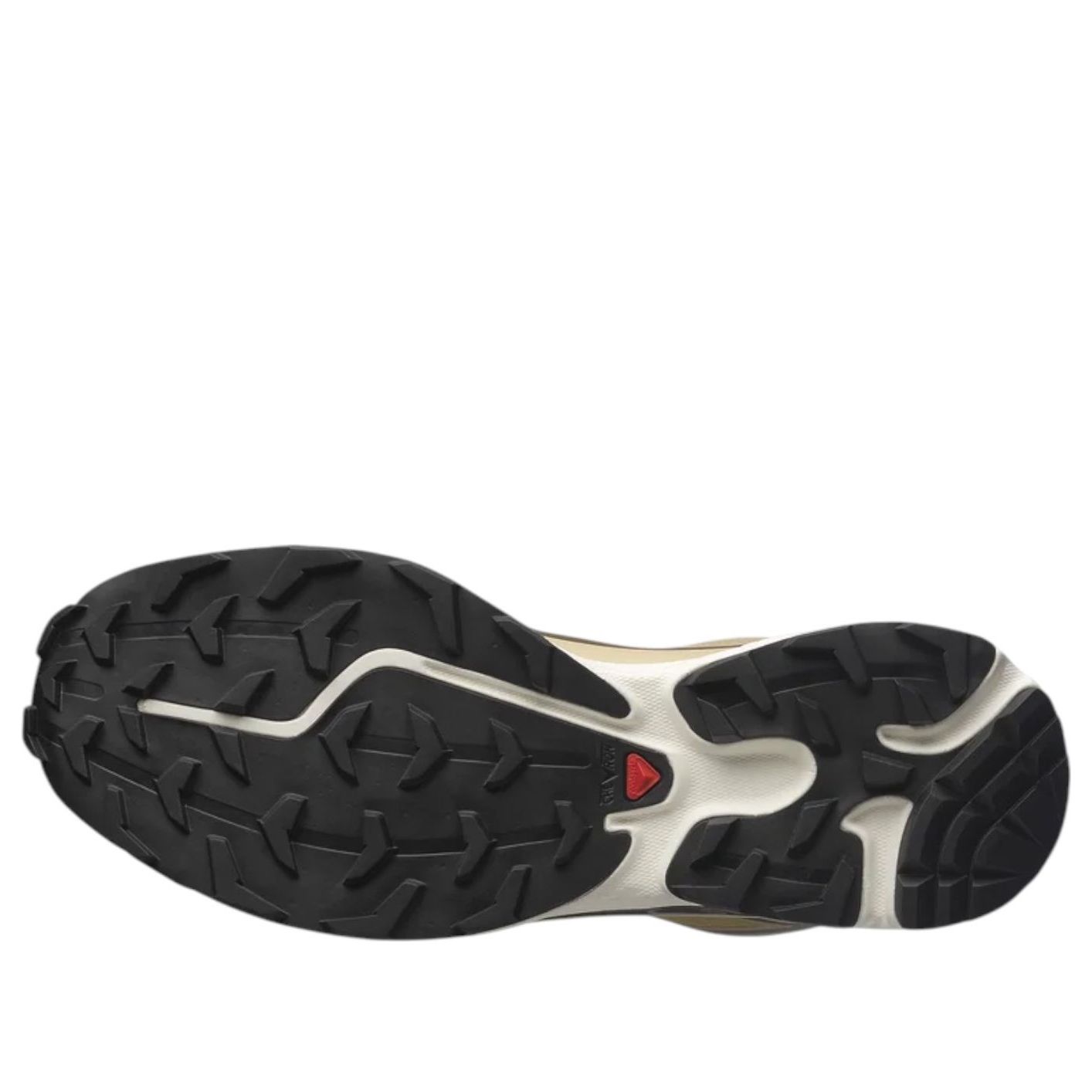 Salomon XT-6 Gore-Tex 'Kelp' 479750