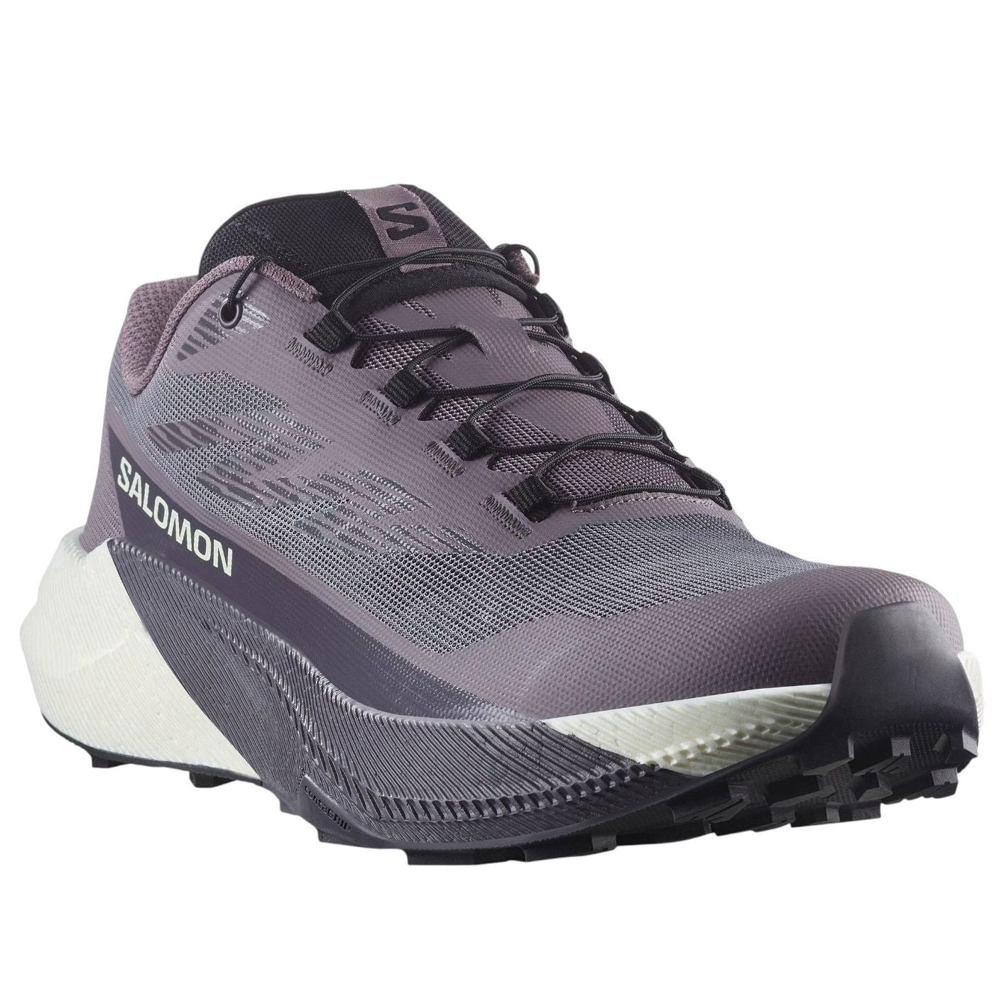 (WMNS) SALOMON Pulsar 'Excalibur Vanilla Ice' 479755