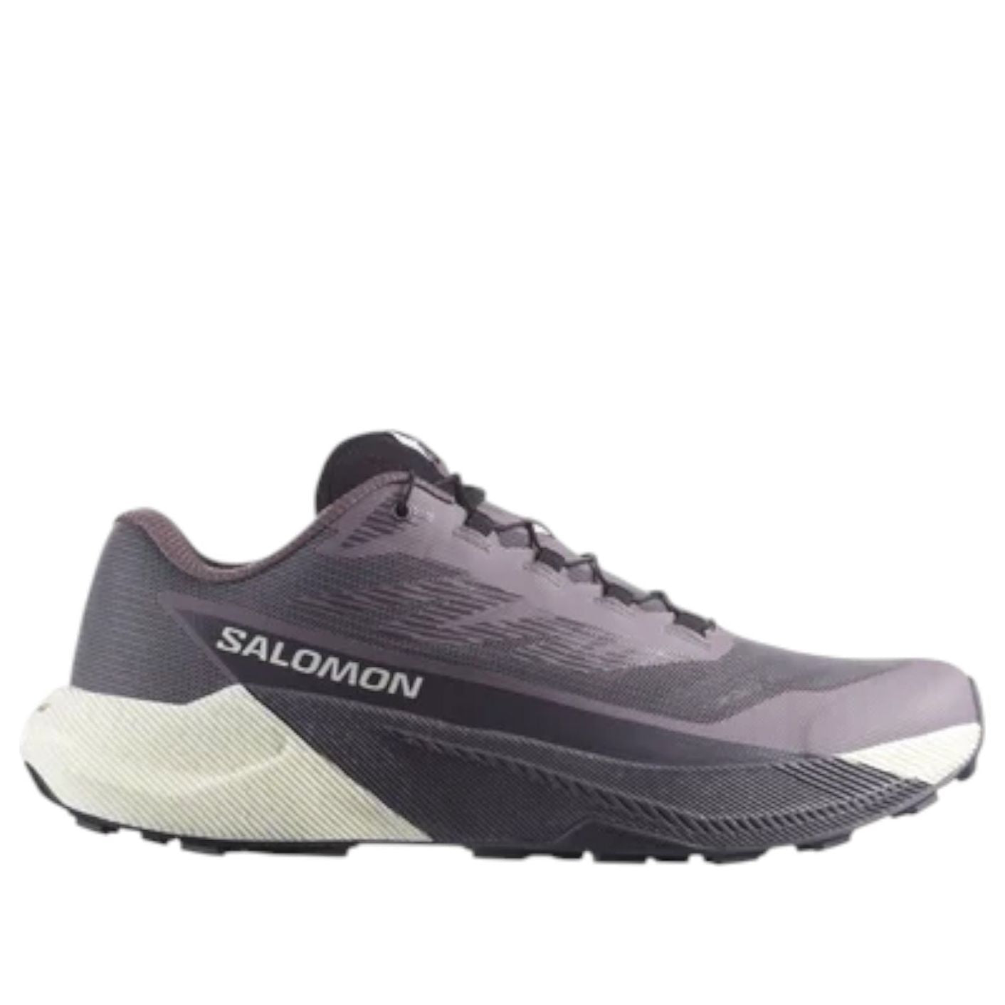 (WMNS) SALOMON Pulsar 'Excalibur Vanilla Ice' 479755