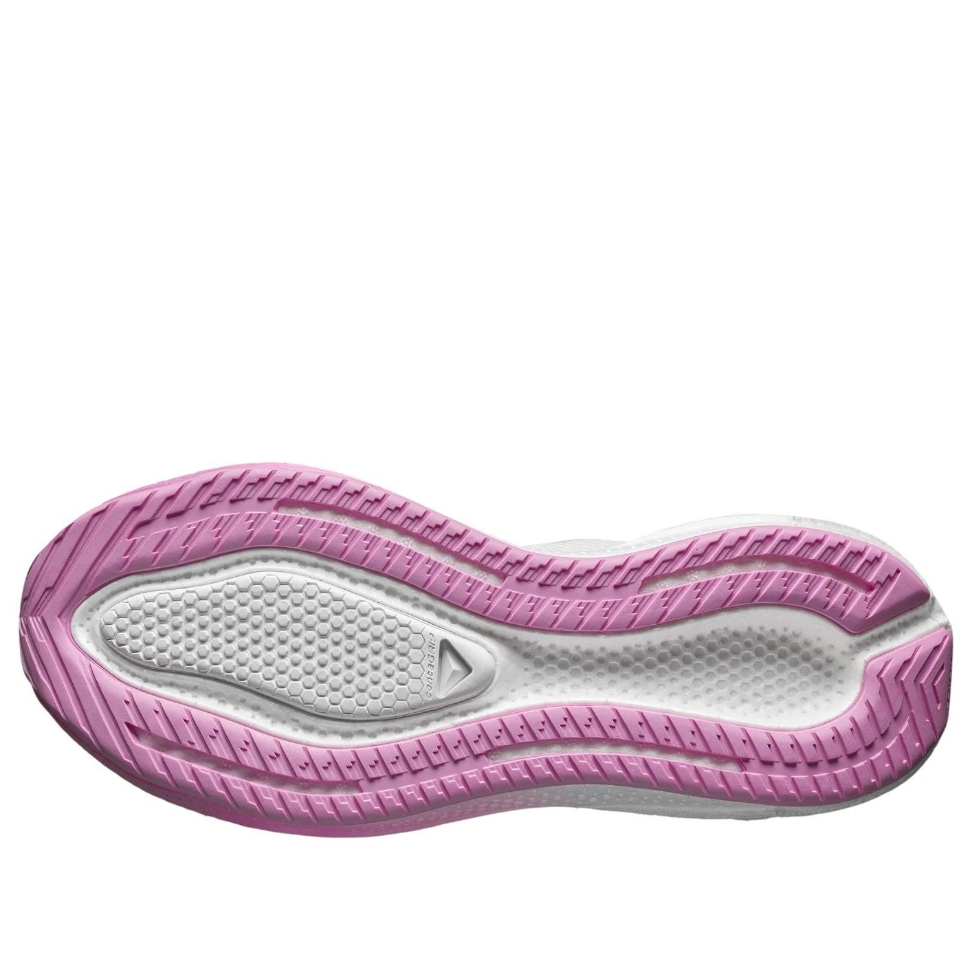 (WMNS) Salomon Aero Blaze 3 'White Black Cyclamen' 479757