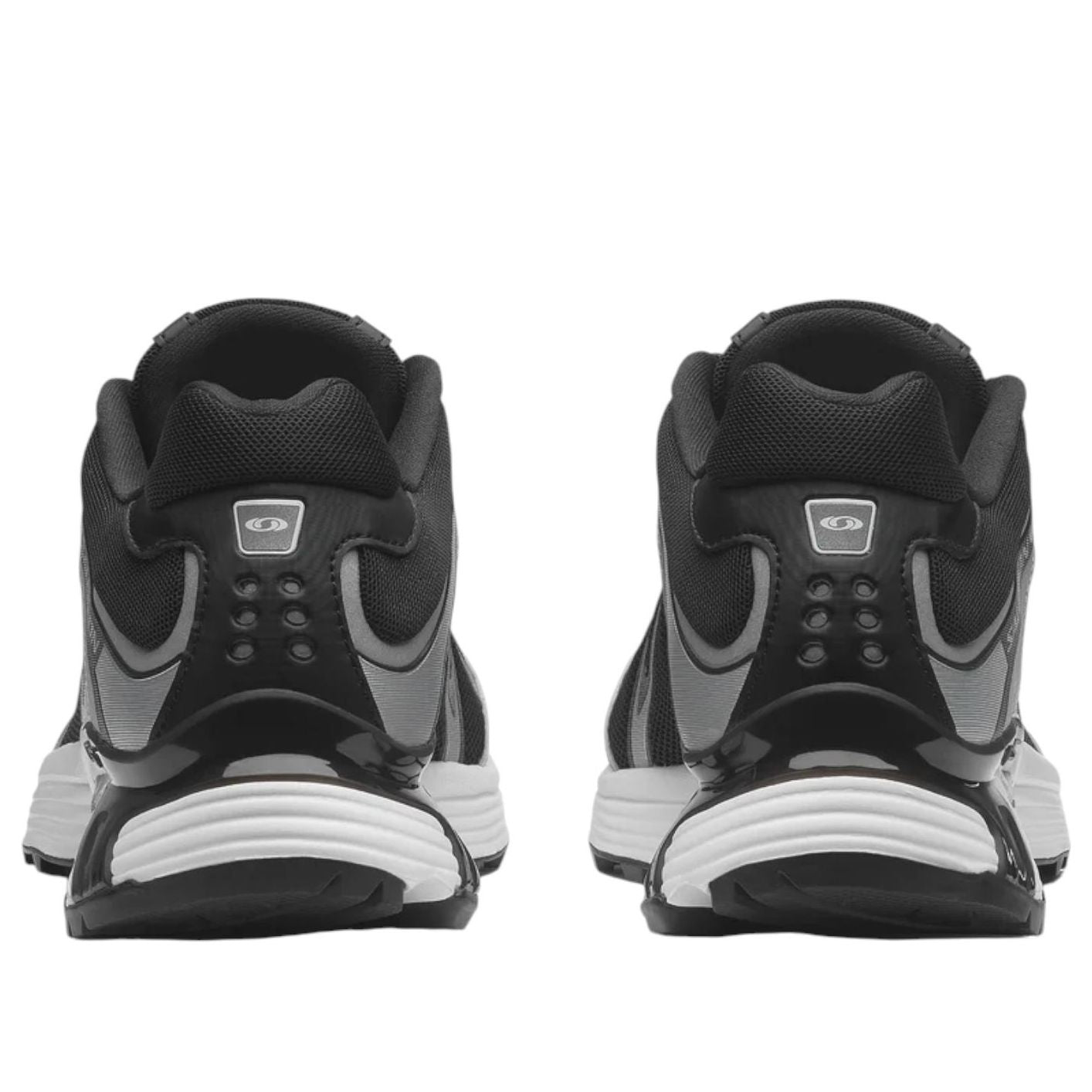 SALOMON XT-Whisper 'Black Ftw Silver' 479788