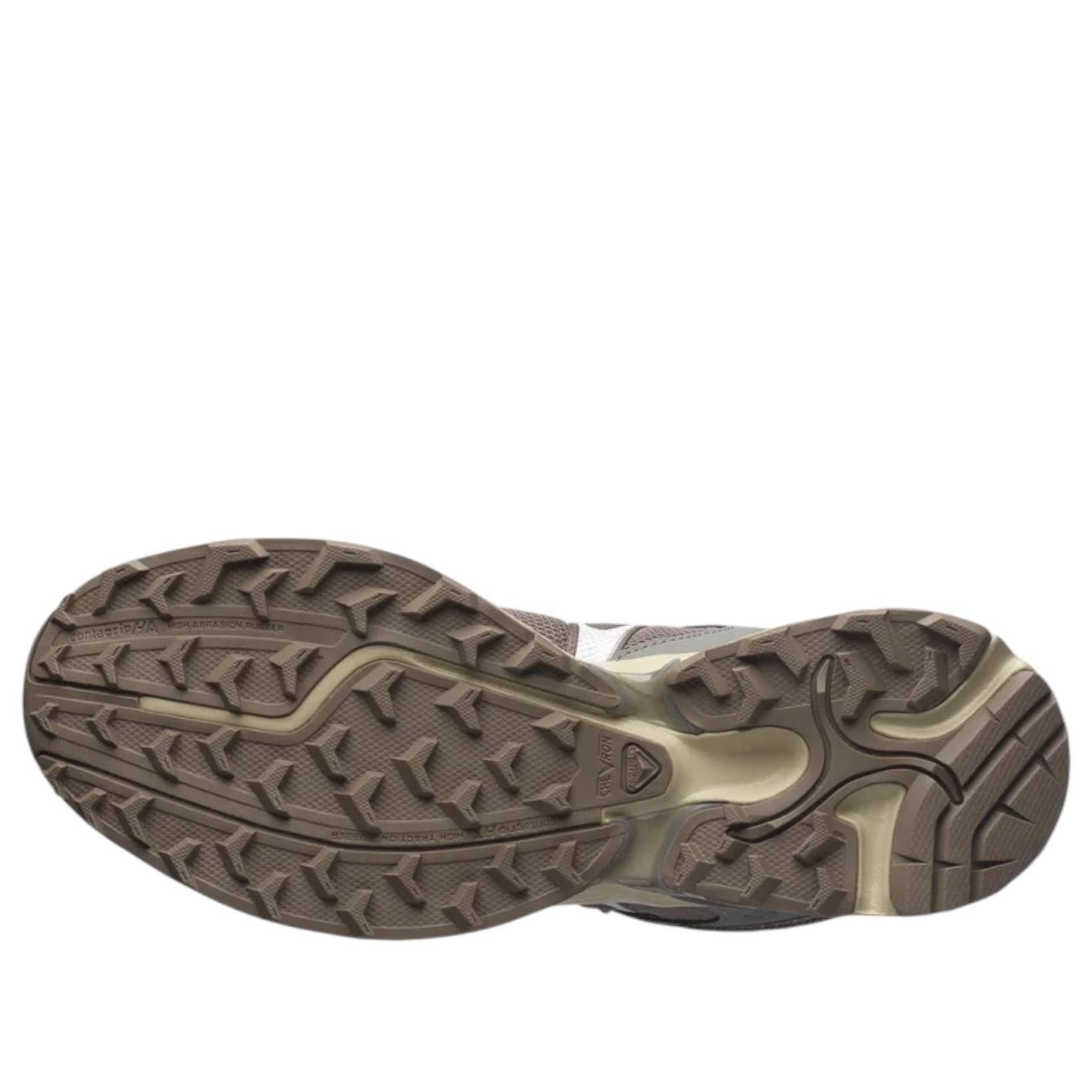 SALOMON XT-Whisper 'Falcon Pewter' 479791
