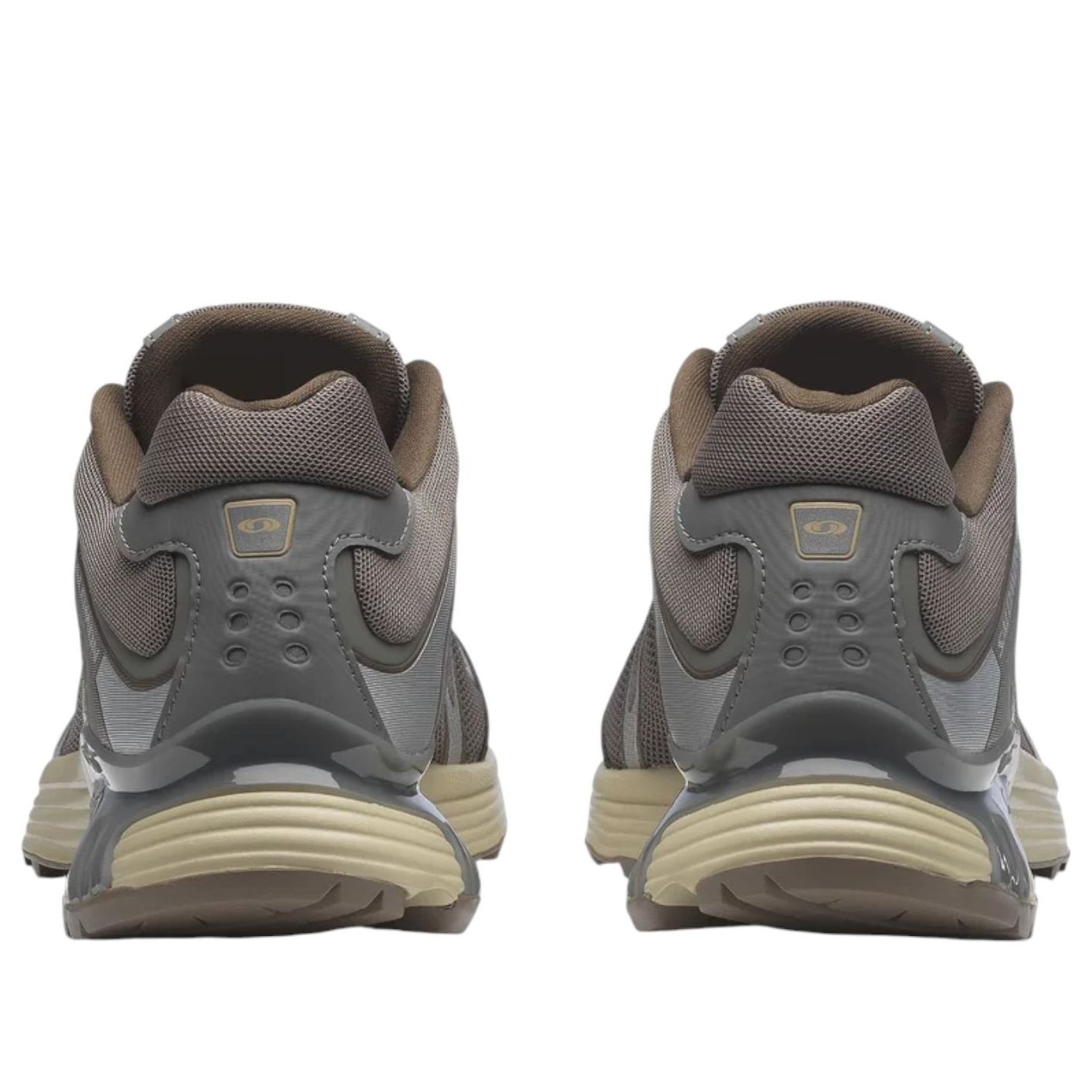 SALOMON XT-Whisper 'Falcon Pewter' 479791