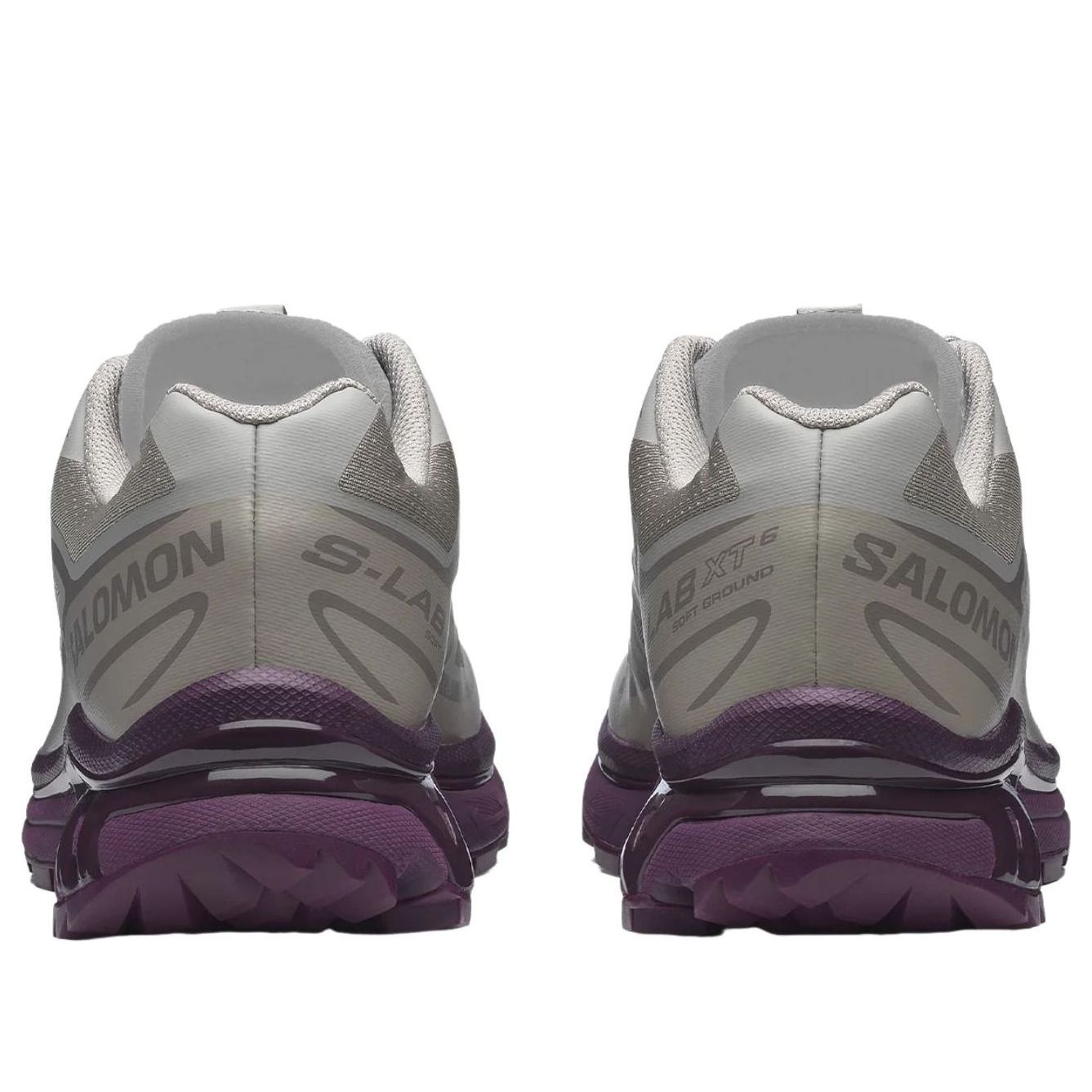 SALOMON XT-6 'Paloma' 479883