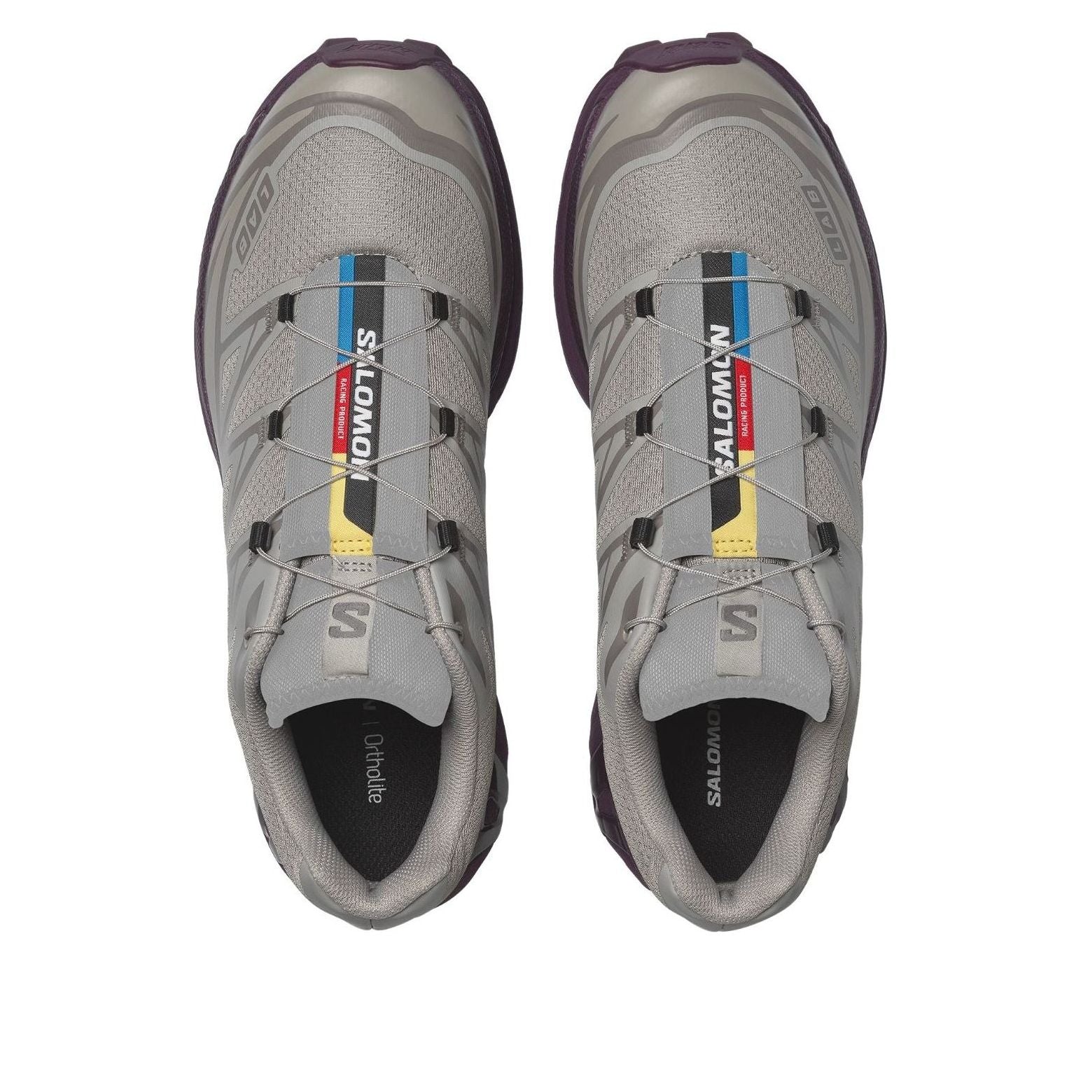 SALOMON XT-6 'Paloma' 479883