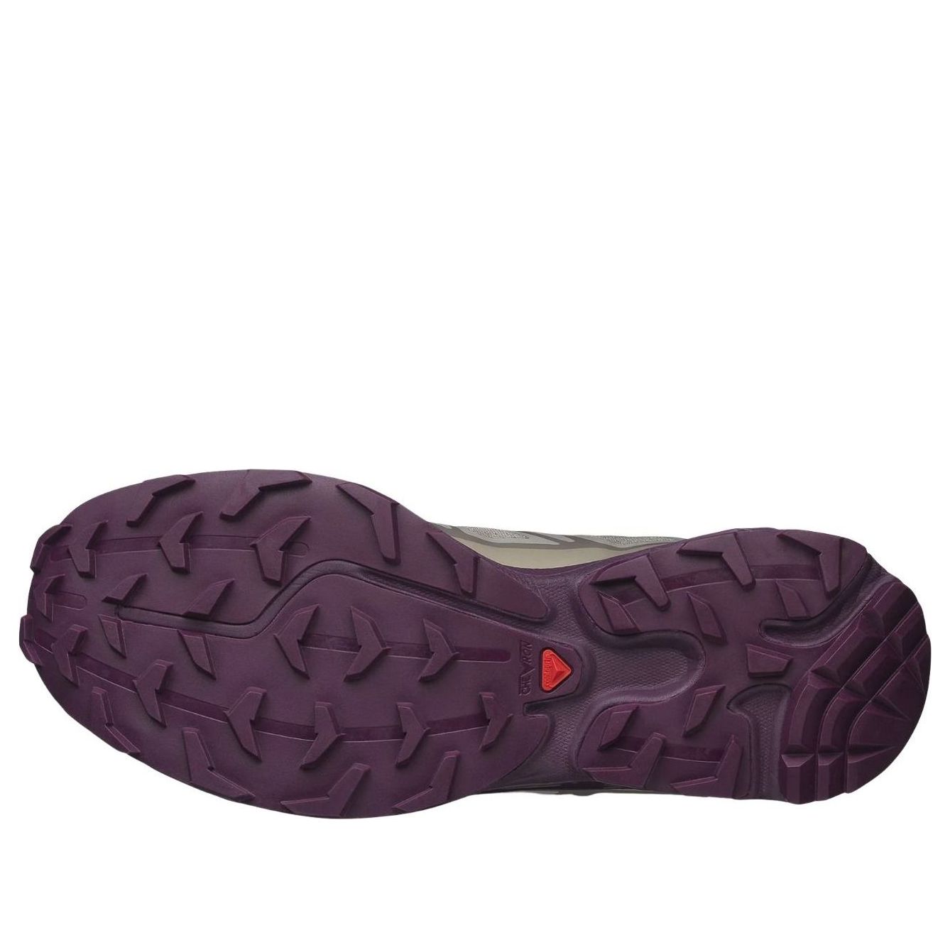 SALOMON XT-6 'Paloma' 479883