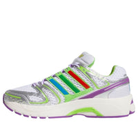 adidas x Disney & Pixar Toy Story Adistar Control 5 'Buzz Lightyear' LA3965