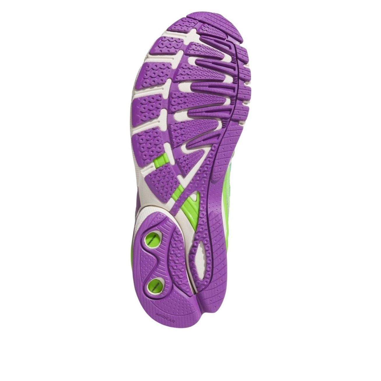 adidas x Disney & Pixar Toy Story Adistar Control 5 'Buzz Lightyear' LA3965