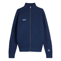 adidas SPZL Lawton Light Jacket 'Night Navy' KA3907