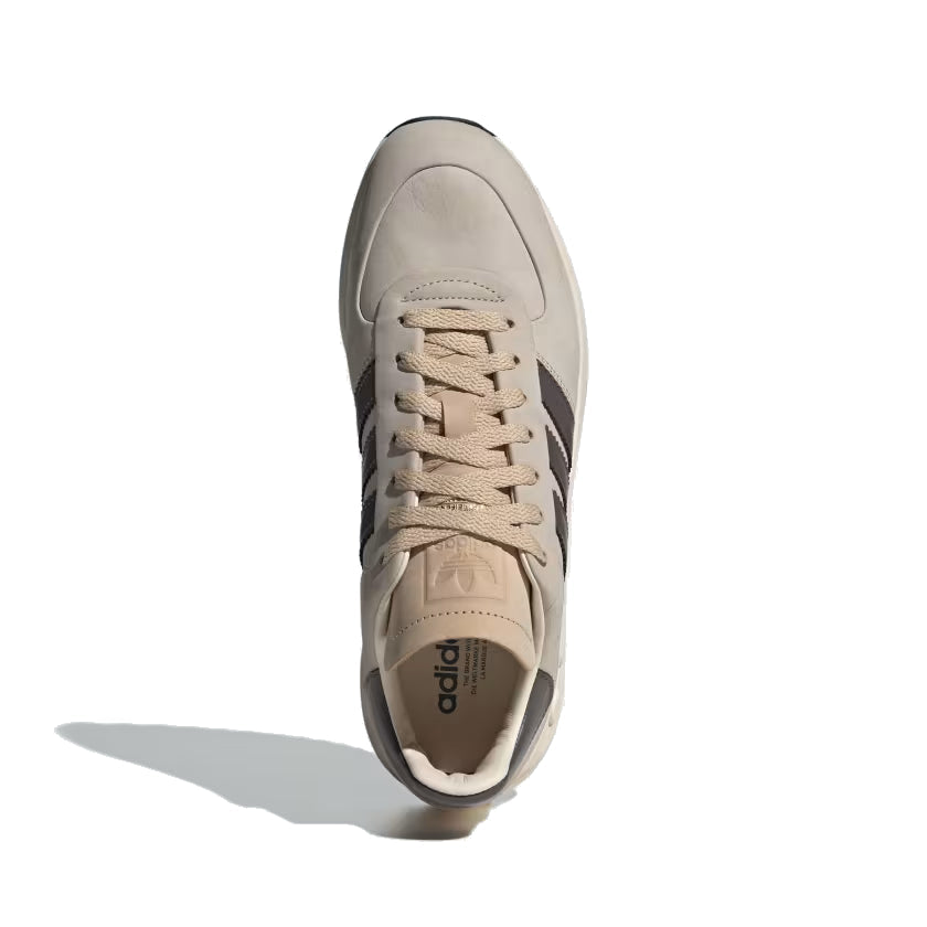 adidas LA Trainer XLG 'Wonder Beige' IE6481