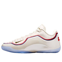 Nike LeBron 23 'Old Glory' IB9562-103