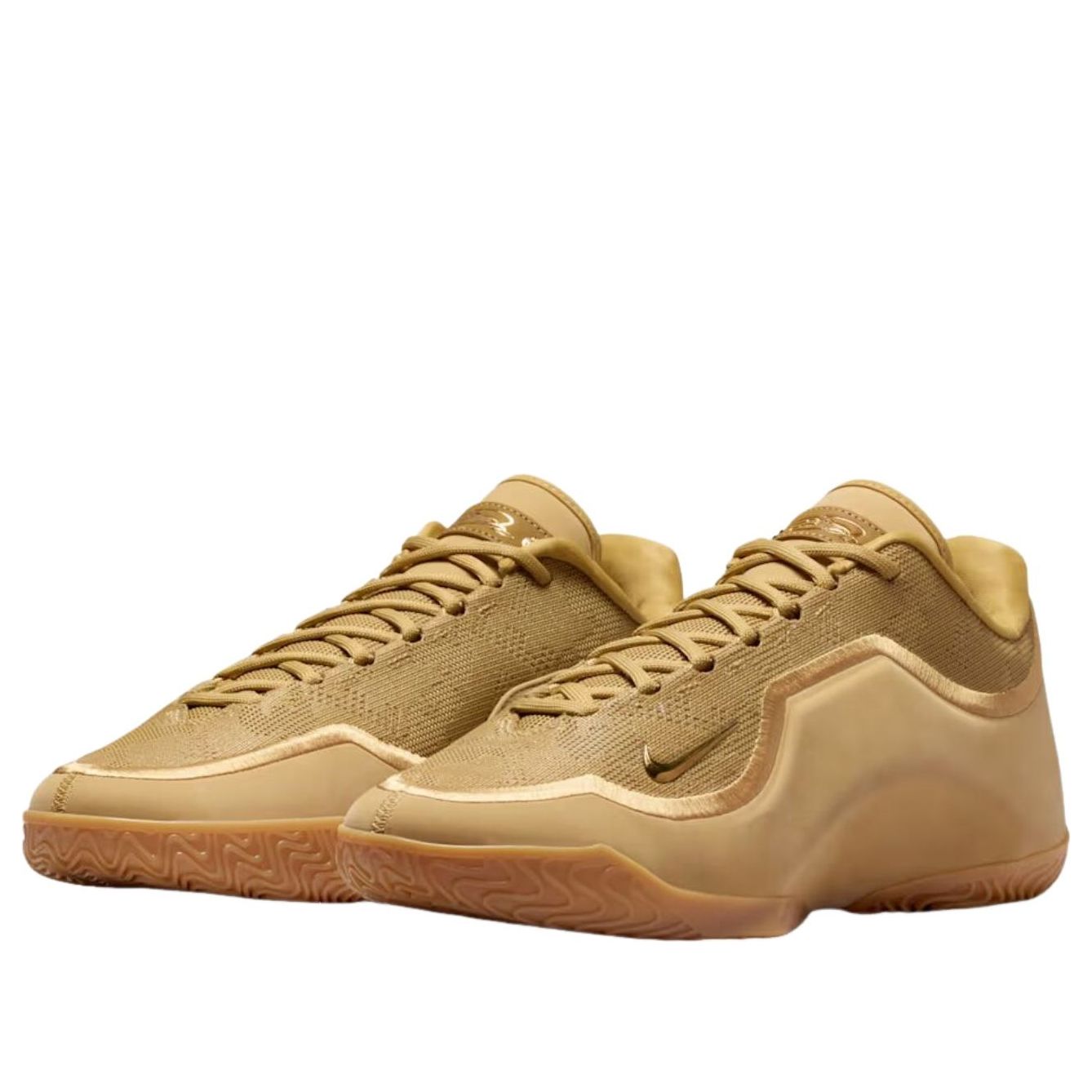 Nike LeBron 23 'Honor Society' IH1513-701