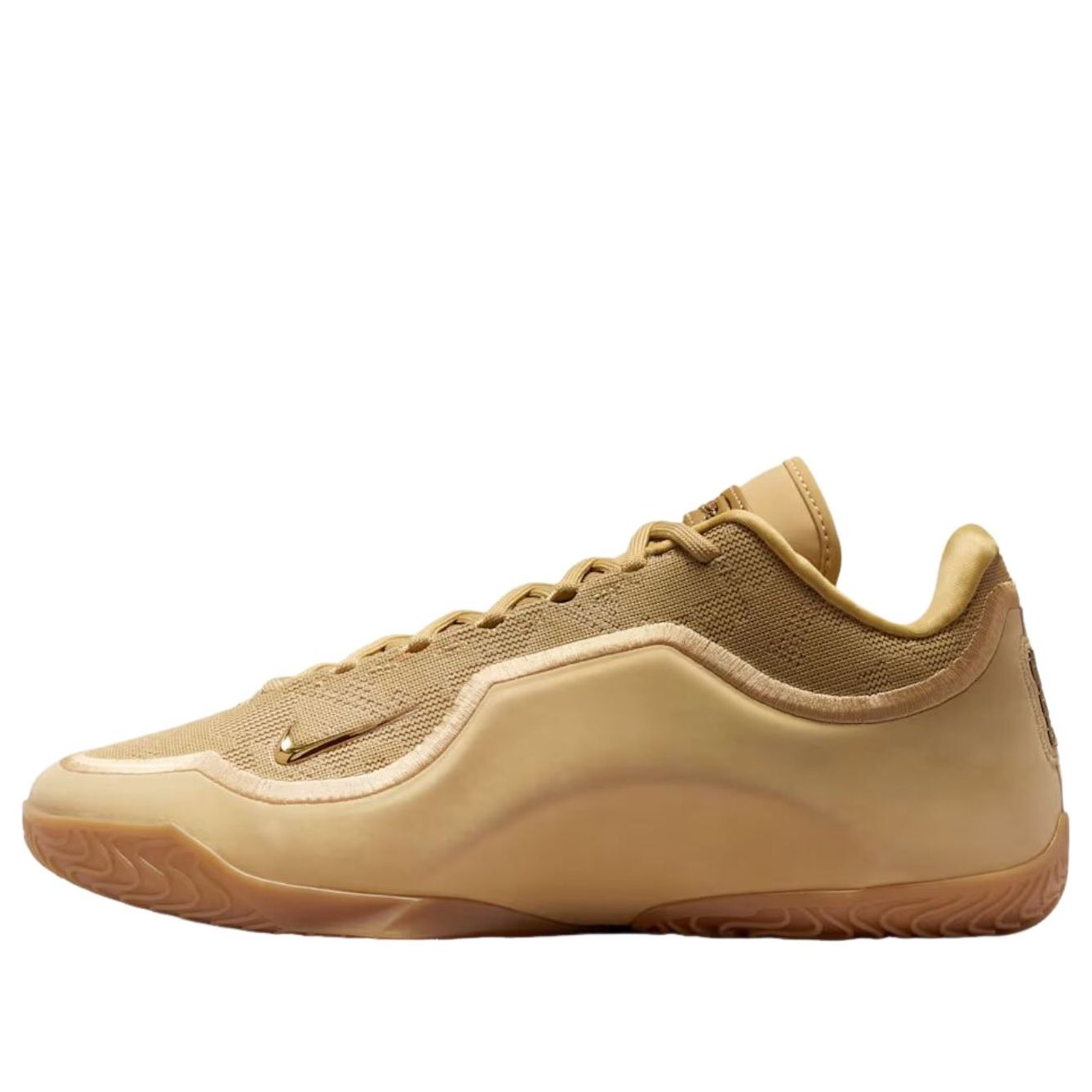Nike LeBron 23 'Honor Society' IH1513-701