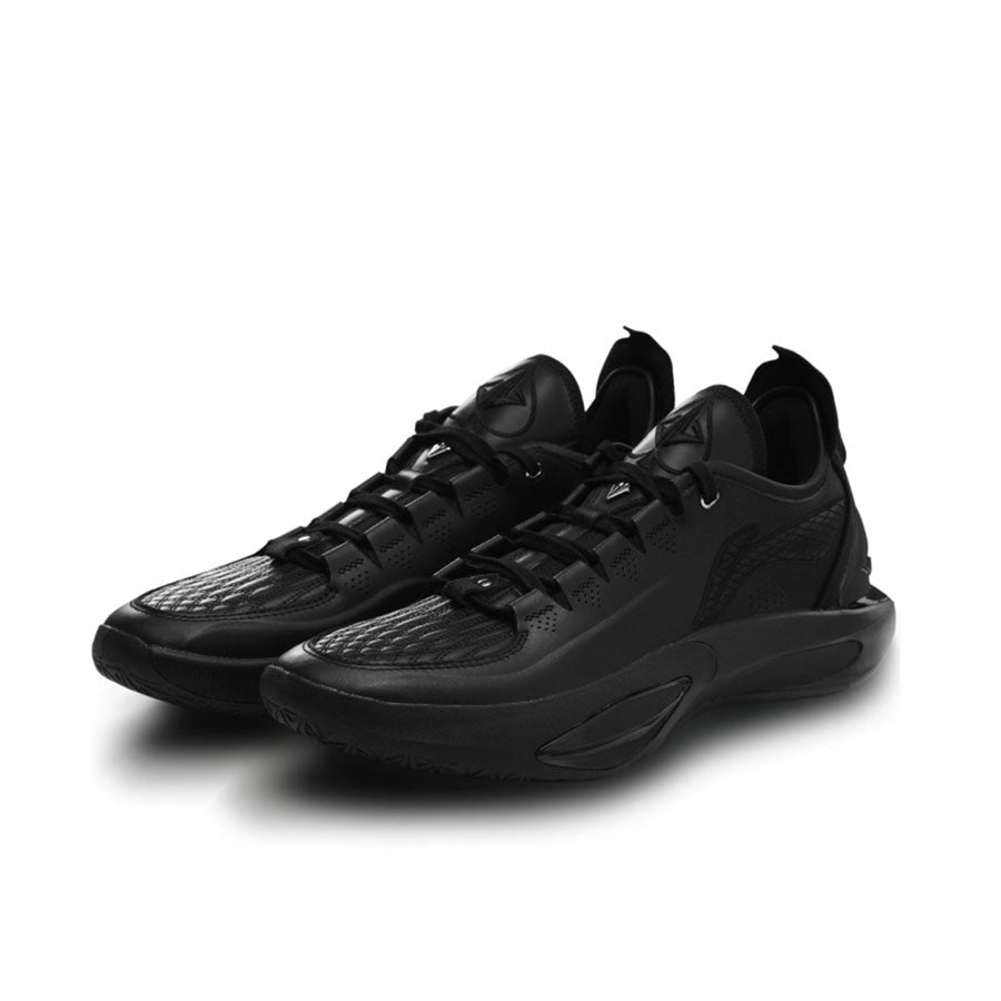 Li-Ning Jimmy Butler 3 'Take the Step' ABAU107-1