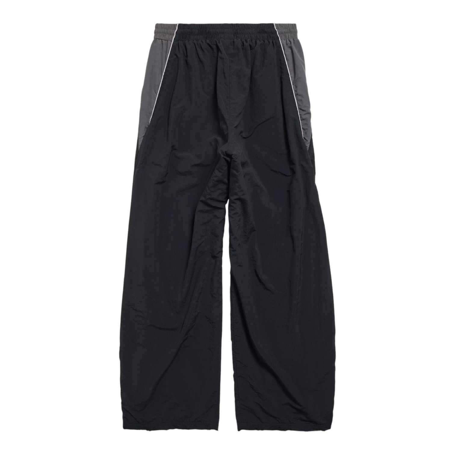 Balenciaga x Puma Tracksuit Pants 'Elephant Grey' 850701TTO041485
