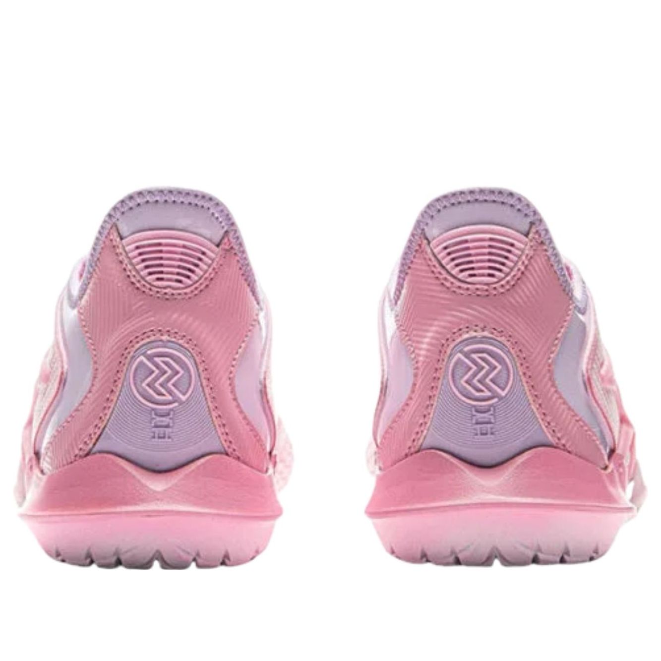 Li-Ning Speed 12 'Valentine‘s Day' ABAV069-1