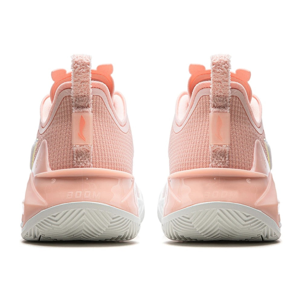 Li-Ning LiRen 3 V2 'Piggy Bank' ABAT057-14