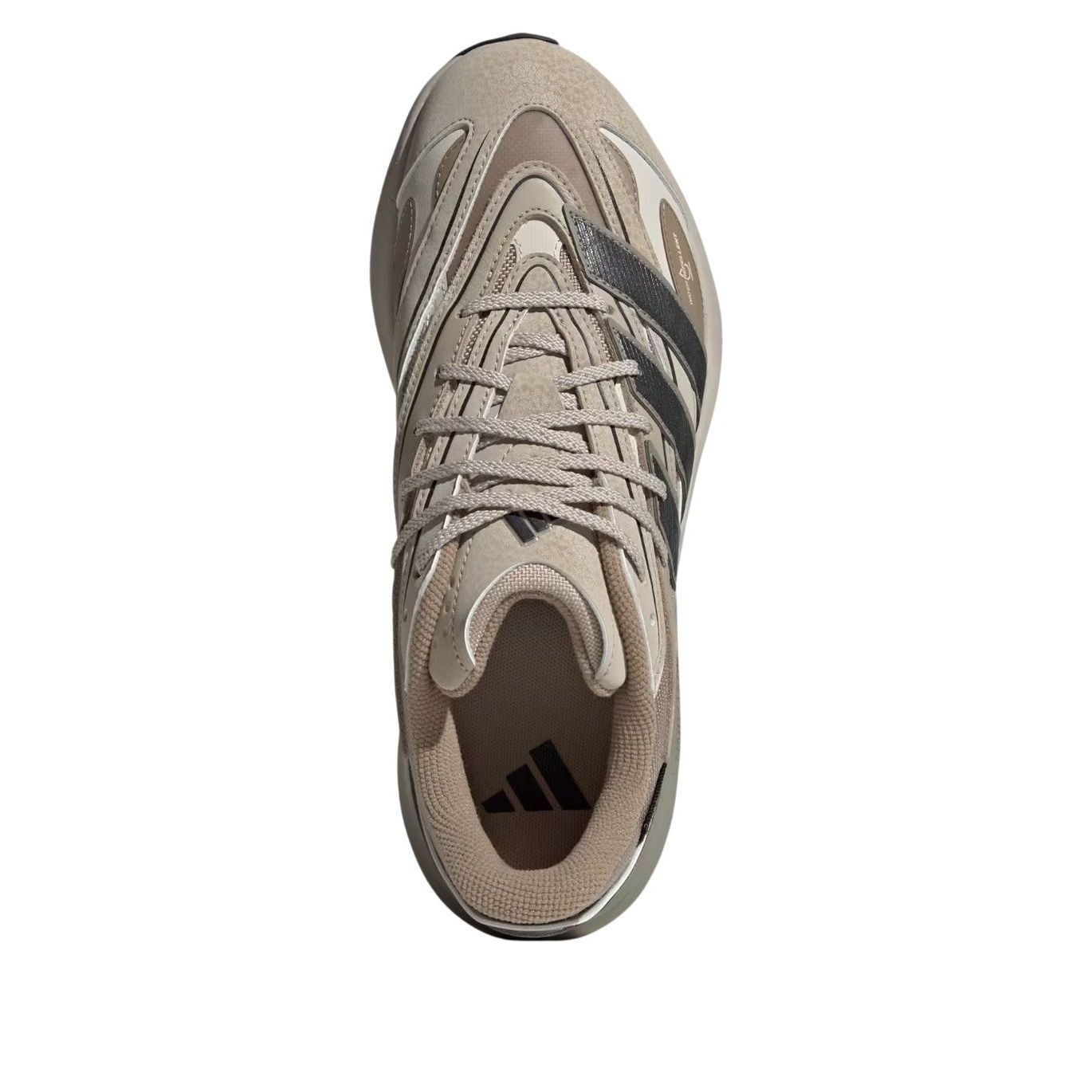 adidas Lightblaze ATR 'Blanch Cargo Wonder Beige' JP7774
