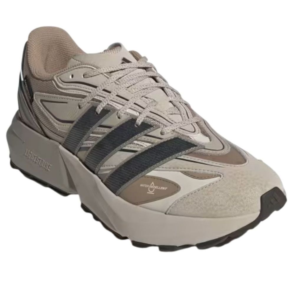 adidas Lightblaze ATR 'Blanch Cargo Wonder Beige' JP7774