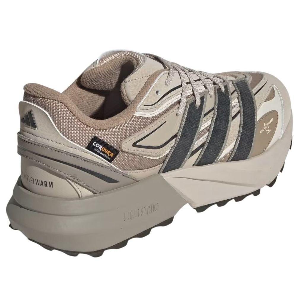 adidas Lightblaze ATR 'Blanch Cargo Wonder Beige' JP7774