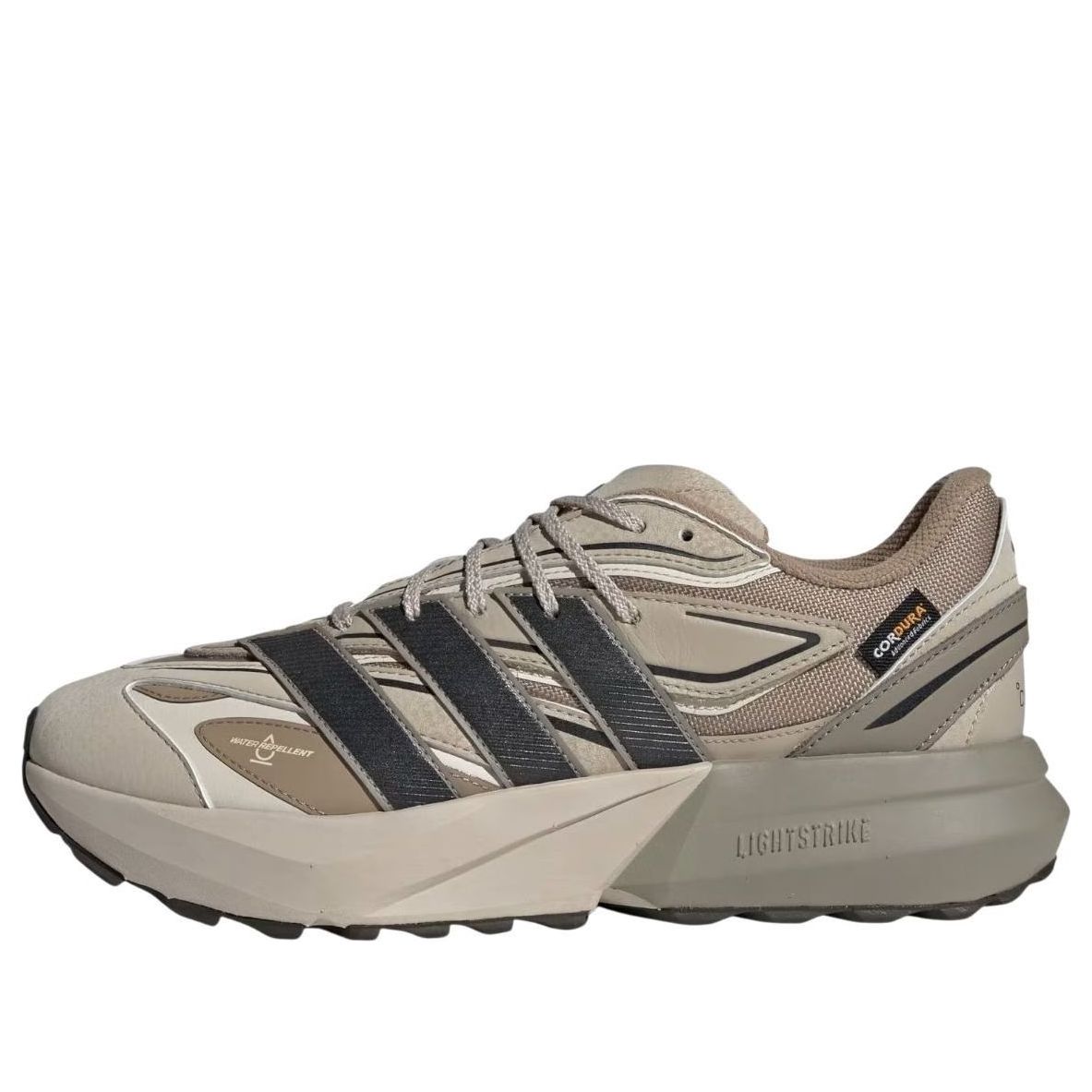 adidas Lightblaze ATR 'Blanch Cargo Wonder Beige' JP7774