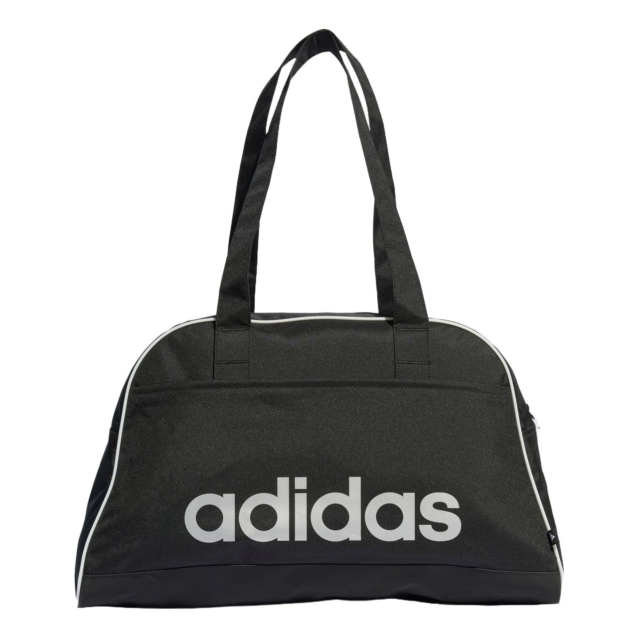 (WMNS) adidas Linear Essentials Bowling Bag 'Black' IP9785