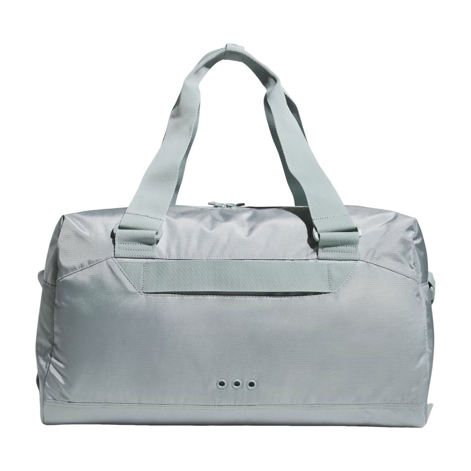 adidas Lounge Duffel Bag 'Wonder Sage' JL4087