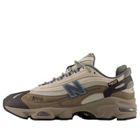 New Balance 1000 Cordura 'Beige Stone Blue' M1000I