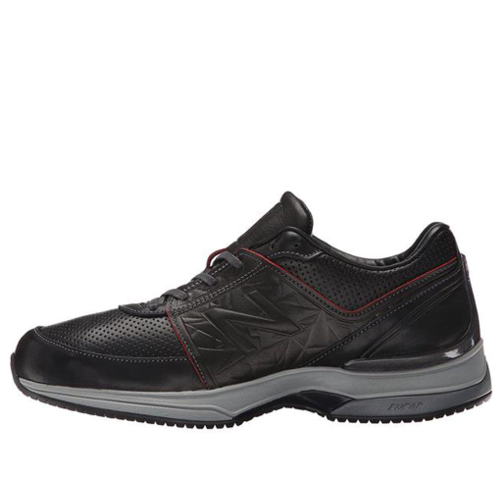 New Balance 2040v3 Made in USA 'Black' M2040BK3