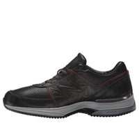 New Balance 2040v3 Made in USA 'Black' M2040BK3