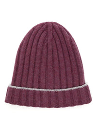 Brunello Cucinelli Men's Hat M2240900_Ccm57