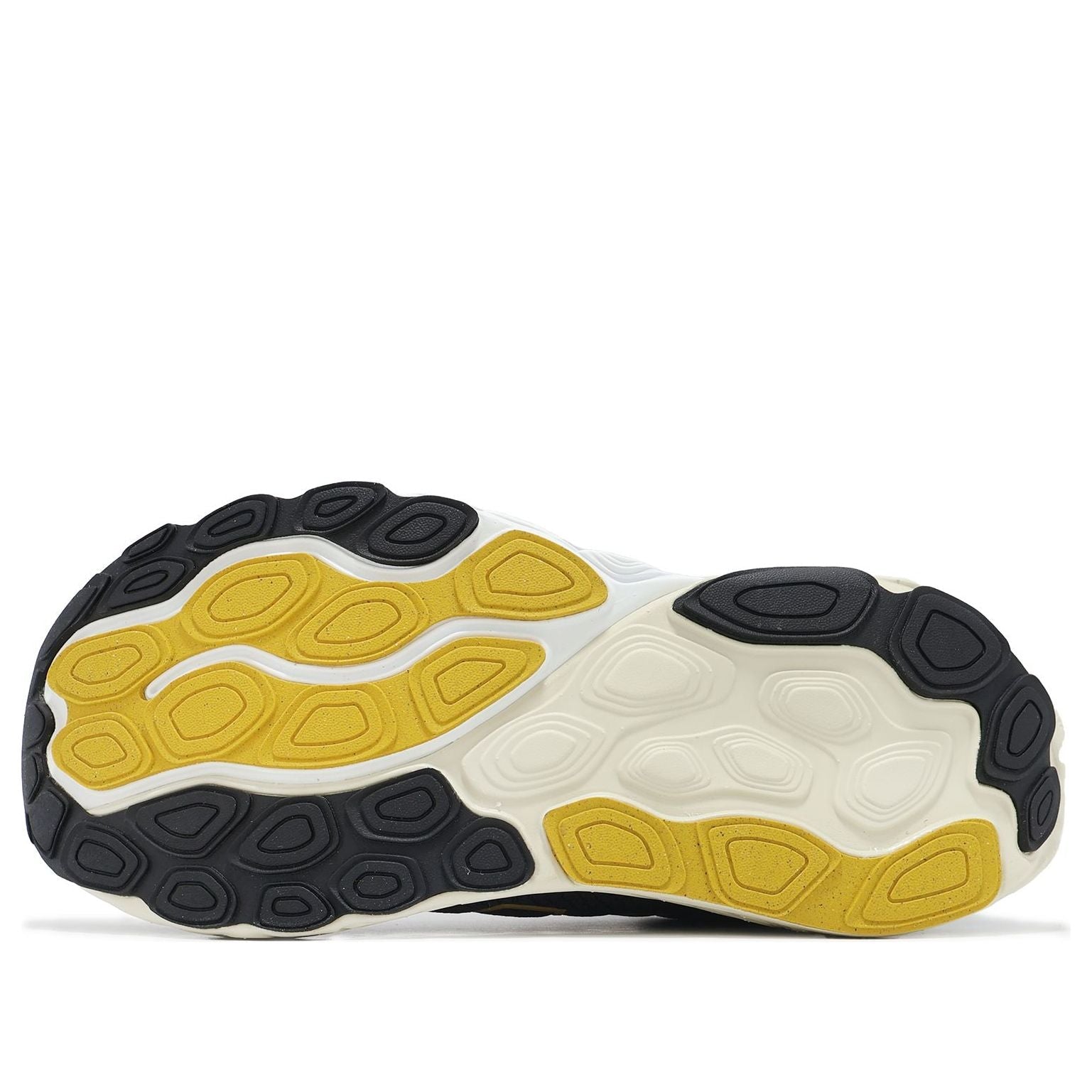 New Balance Fresh Foam X 860v14 'Magnet Ginger Lemon Jade' M860A14