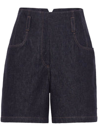 Brunello Cucinelli Women's Pants Mb115P5933_C001