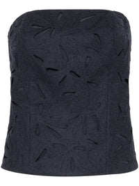 Brunello Cucinelli Women's Shirt Mb122Hs500_C005