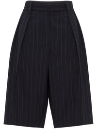 Brunello Cucinelli Women's Pants Md586P8715_C001