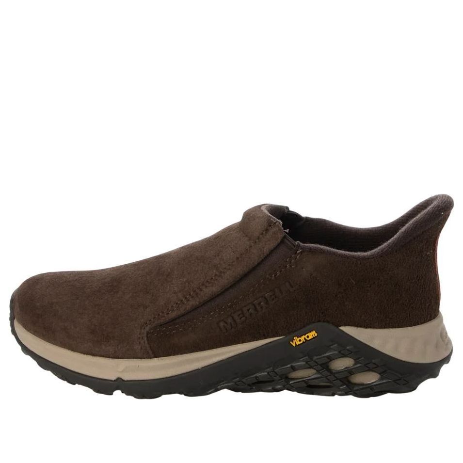 (WMNS) Merrell Jungle Moc 2.0 'Espresso' J90626