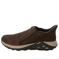 (WMNS) Merrell Jungle Moc 2.0 'Espresso' J90626