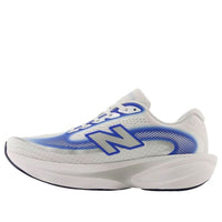 New Balance x Parker Valby Ellipse 'White Blue Bird' MELPS31F