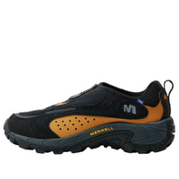 Merrell 1TRL x Nicole McLaughlin Speed Streak 'Black Amber' J067975