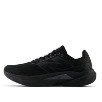 New Balance FuelCell Propel v5 'Triple Black' MFCPRLK5