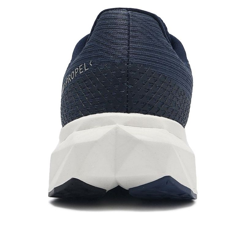 New Balance FuelCell Propel v5 'Navy' MFCPRLN5