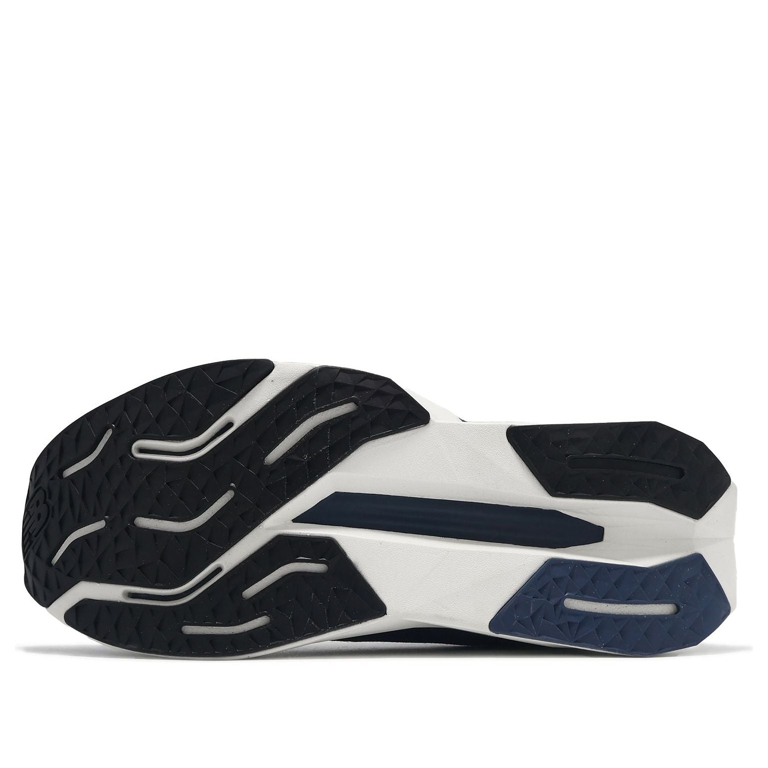 New Balance FuelCell Propel v5 'Navy' MFCPRLN5