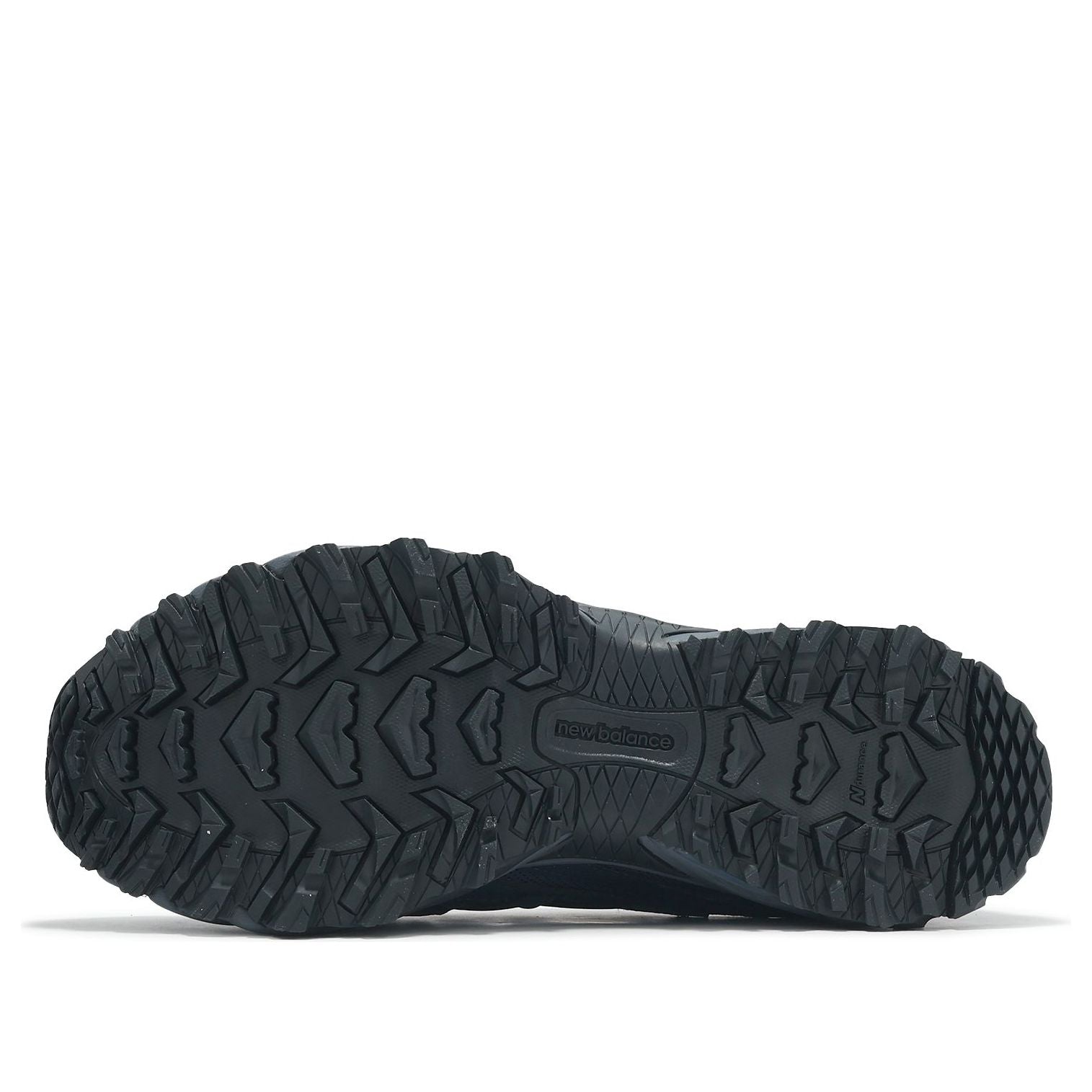New Balance 610X v1 'Navy' ML610XP