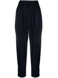 Brunello Cucinelli Women's Pants Ml896P7701_C201