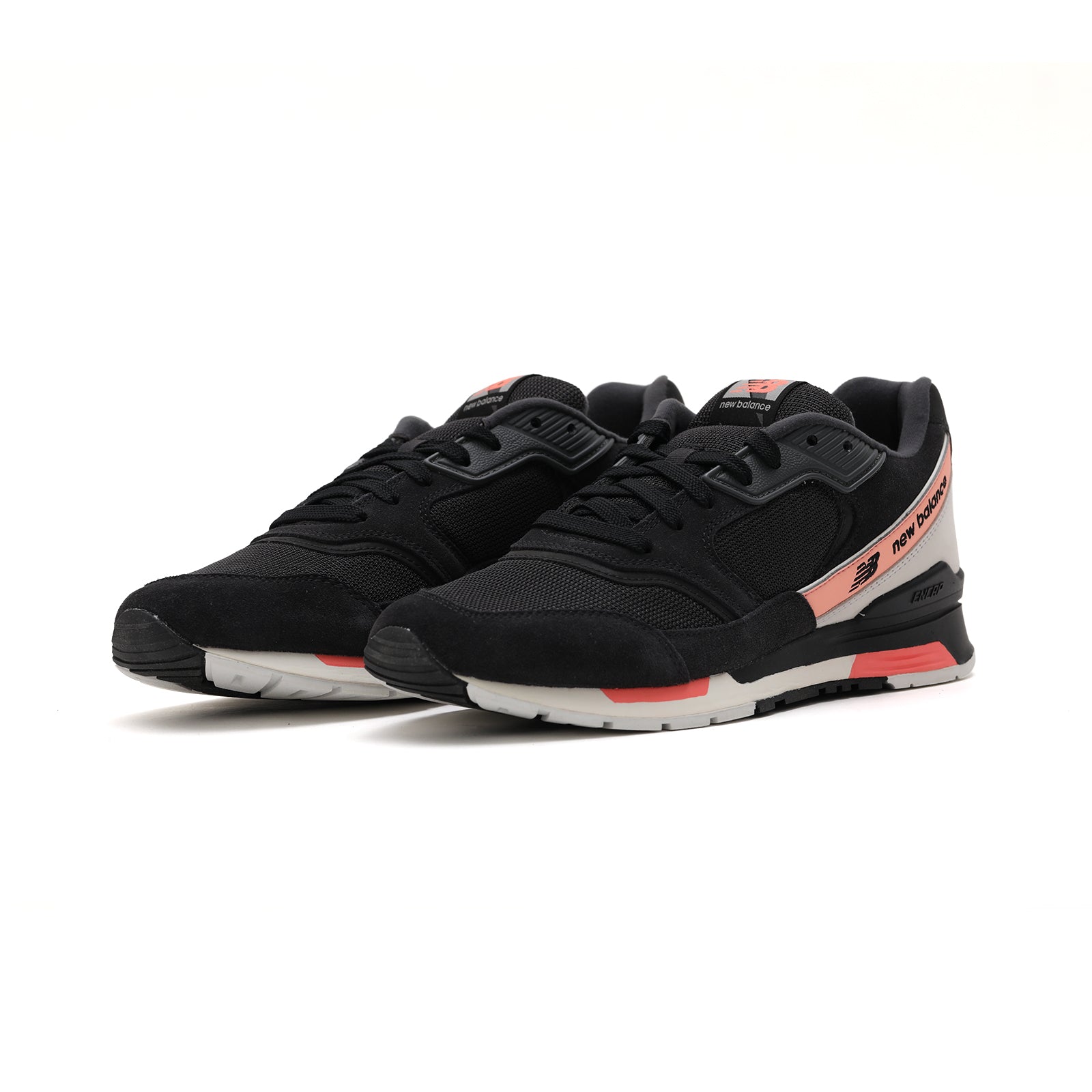 New Balance 99 'Black Fiji' ML99HSB