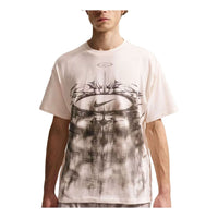 Nike Sportswear Max90 T-Shirt 'Chalk' IQ1010-103