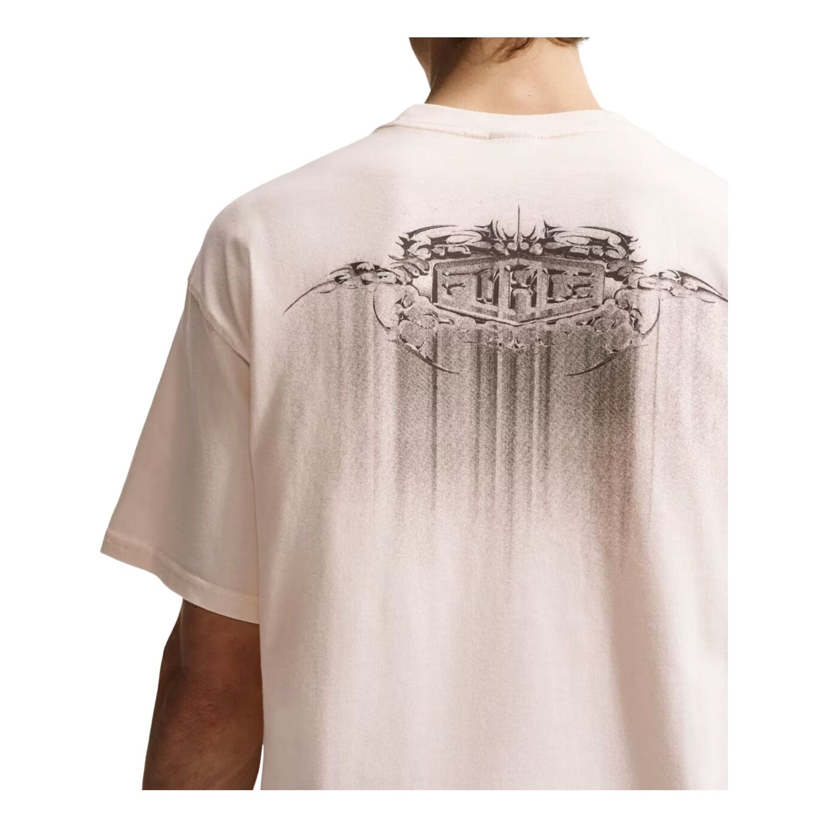 Nike Sportswear Max90 T-Shirt 'Chalk' IQ1010-103